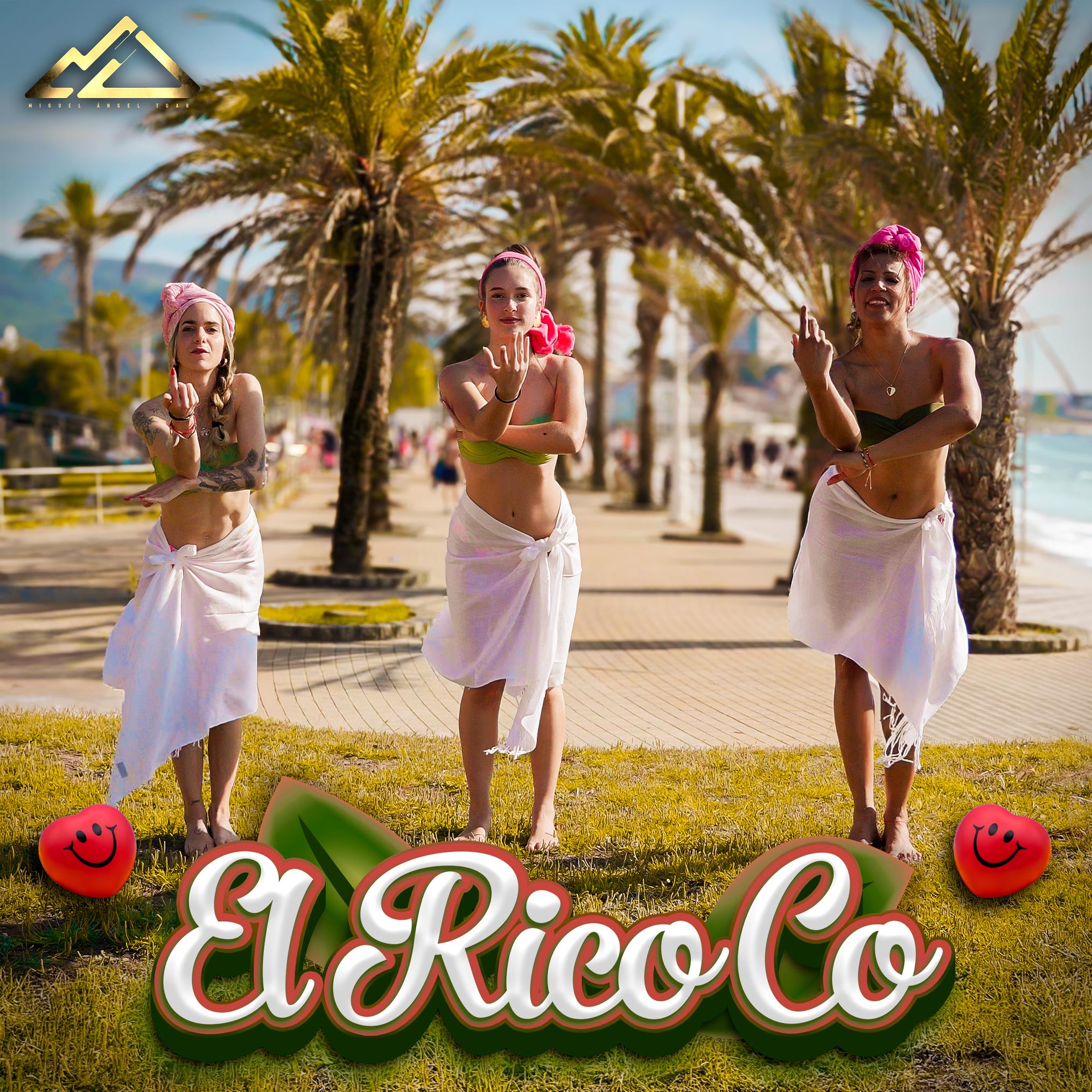El Rico Co